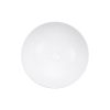 LAVABO 415x155 BELI MAT