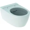 WC ŠOLJA GEBERIT ICON