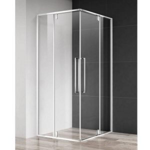 KABINA 80X80 6 C-02-6180