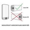 ARISTON 80L VELIS EVO+ WIFI