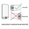 ARISTON 100L VELIS EVO+ WIFI