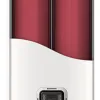 ARISTON 100L VELIS EVO+ WIFI