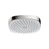 Hansgrohe TUŠ RUŽA CROMA E180 2F