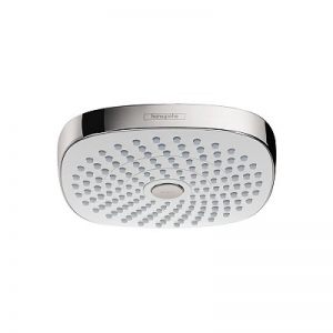 Hansgrohe TUŠ RUŽA CROMA E180 2F
