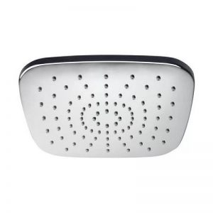 REMER TUŠ RUŽA 356AD 20X20