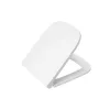 WC DASKA VITRA S20