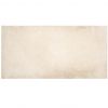 LECCO CREMA  60X120   1.43m2