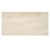 BODO BEIGE  60X120   1.43m2
