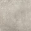 ASSEN GREY  60X60   1.42m2