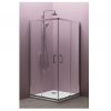 KABINA Q90/K QUAT ECO SILVER