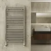 SUŠAČ HROM ELEGANT 400X800