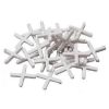 KRSTICI ZA PLOCICE 1MM