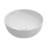 Villeroy & Boch - LAVABO F43 V&B ARTIS BEZ PRELIVA