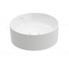 Villeroy & Boch - LAVABO F40 V&B COLLARO