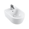 Villeroy & Boch - BIDE V&B AVENTO KONZOLNI