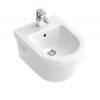 Villeroy & Boch - BIDE V&B OMNIA ARCHITECTURA