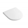 Villeroy & Boch - WC DASKA V&B O NOVO