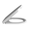 Villeroy & Boch - WC DASKA V&B O NOVO