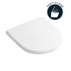 Villeroy & Boch - WC DASKA V&B O NOVO