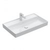 Villeroy & Boch - LAVABO 80x47 V&B COLLARO