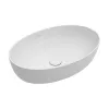 Villeroy & Boch - LAVABO 61X41 V&B ARTIS BEZ PRELIVA