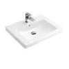 Villeroy & Boch - LAVABO 60X47 V&B SUBWAY 2.0