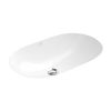 Villeroy & Boch - LAVABO 53X32 V&B O NOVO PODGRADNI