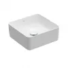 Villeroy & Boch - LAVABO 38X38 V&B COLLARO