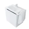 DONJI DEO 80 HK EURIDIKA