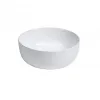 LAVABO 358x137 NADGRADNI