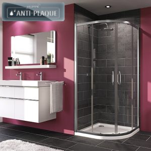 KABINA R90 6 X1 HUPPE h200