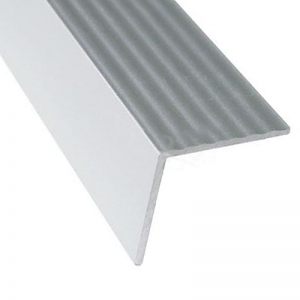 LAJSNA AL STEPENIŠNA 3X3 2.7M