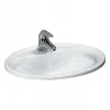 LAVABO 56X44 LAUFEN PRO UGRADNI