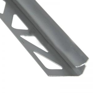 LAJSNA AL UNUTRAŠNJI UGAO 8mm SR.MAT