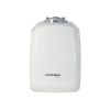 METALAC MINI BOJLER 5L NM PVC
