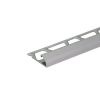LAJSNA AL OBLA ALEKO 10mm SR.M