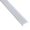 LAJSNA PVC AL STEP.PROFIL LED