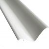 LAJSNA ZA KADU PVC 2X3