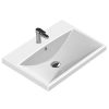 LAVABO 100x45 ELITE 32400 U