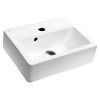 LAVABO 37x28 MINI 1400 U