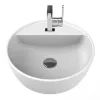 LAVABO 42 ONE 76400 U