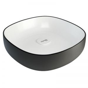 LAVABO 45 METAMORFOSI QUADRO