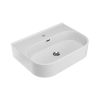 LAVABO 60X43 OLYMPIA SYNTHESIS