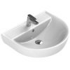 LAVABO 45x35 BELLA 3100 U