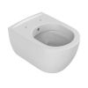 WC ŠOLJA/BIDE CITY RIMLES