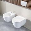 WC ŠOLJA/BIDE CITY RIMLES