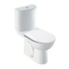 MBL GEBERIT SELNOVA SIMPLON