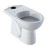 MBL GEBERIT SELNOVA SIMPLON