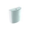 MBL GEBERIT SELNOVA SIMPLON