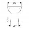 MBL GEBERIT SELNOVA SIMPLON